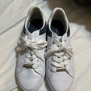 Tommy Hilfiger shoes